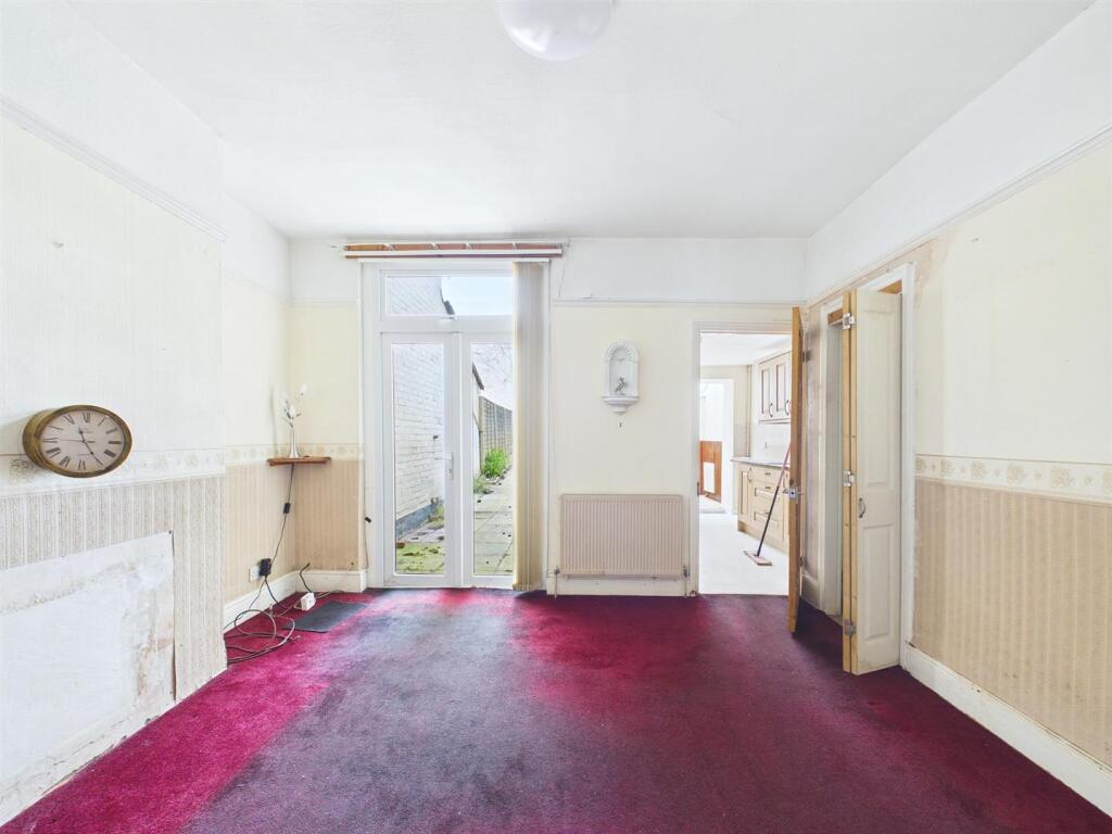 Hanham Road, Kingswood,Bristol - View 6
