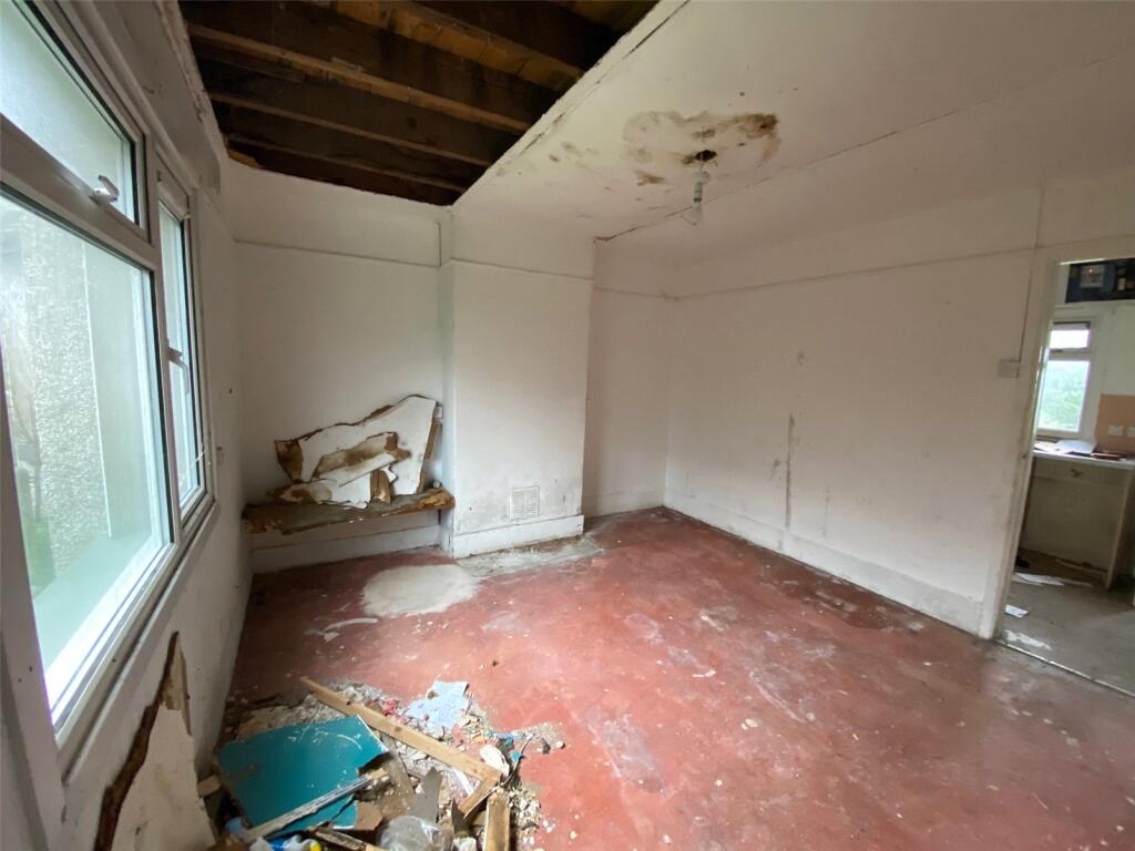Chywoone Place, Newlyn, Penzance, Cornwall, TR18 photo 3