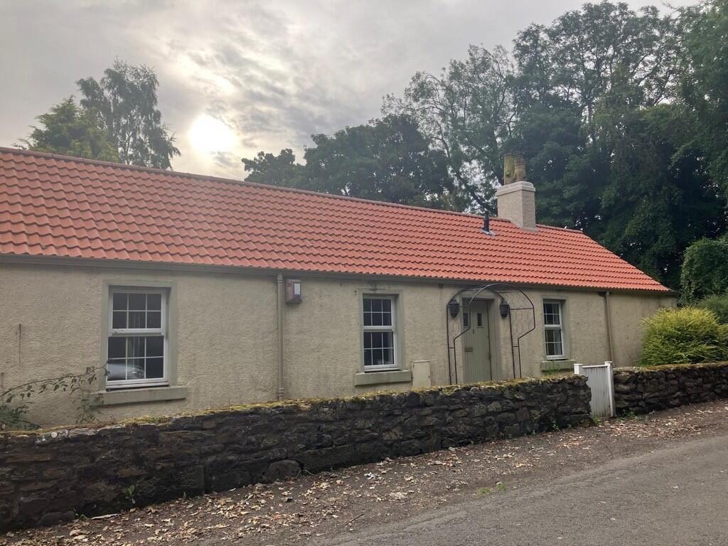 Main image of property: Castle Drive