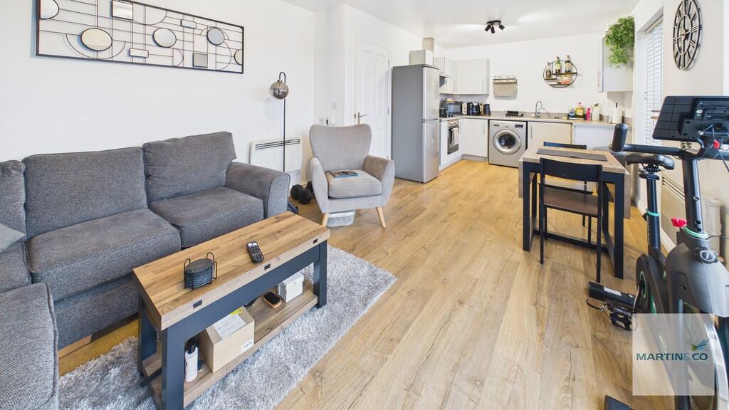 Additional image 3 of Ash Tree House , The Laurels