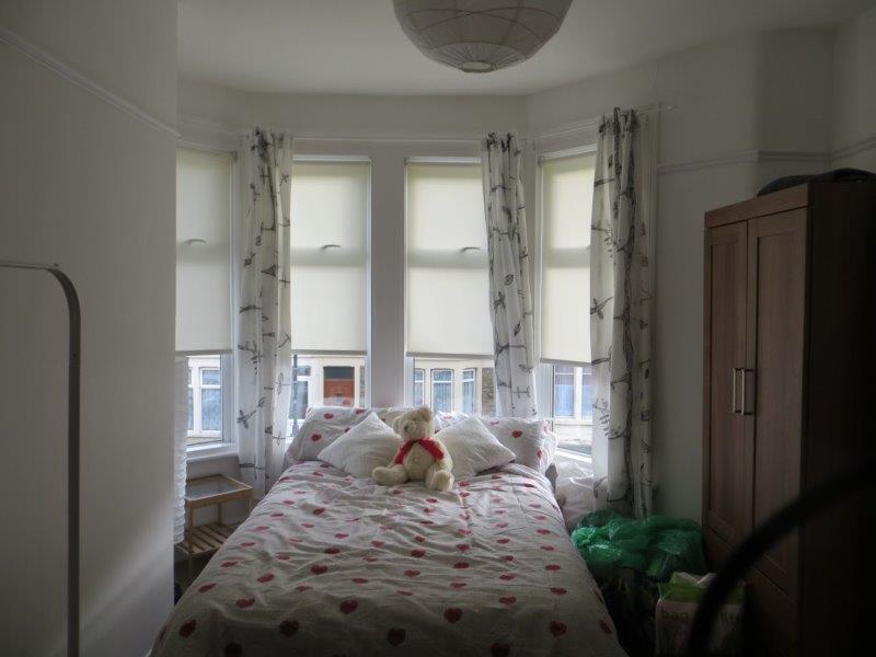 6 bedroom house for rent