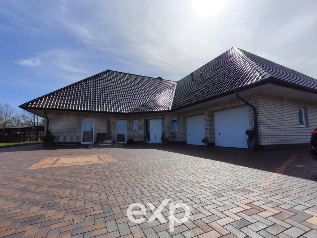 Main image of property: Germany