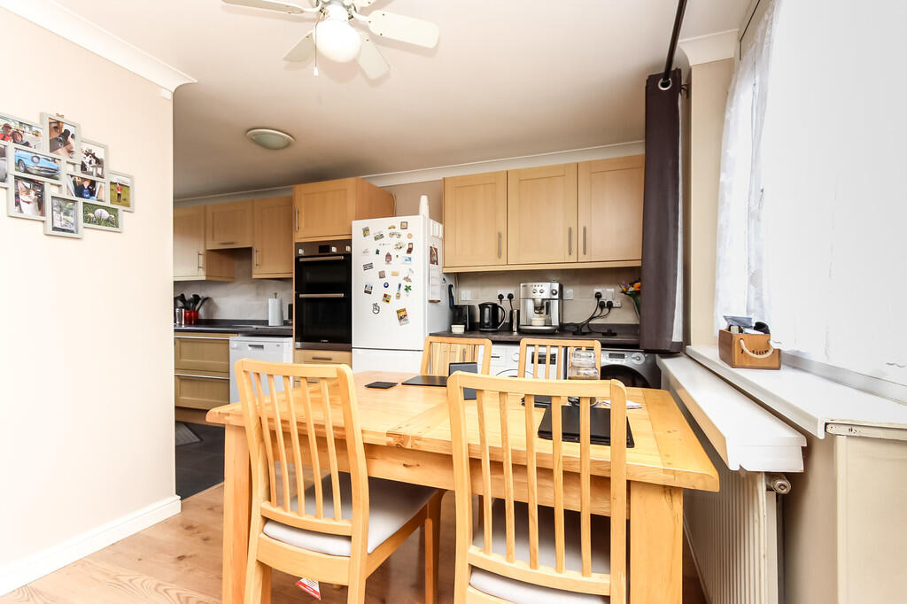 Hawkshead, Wellingborough - View 5
