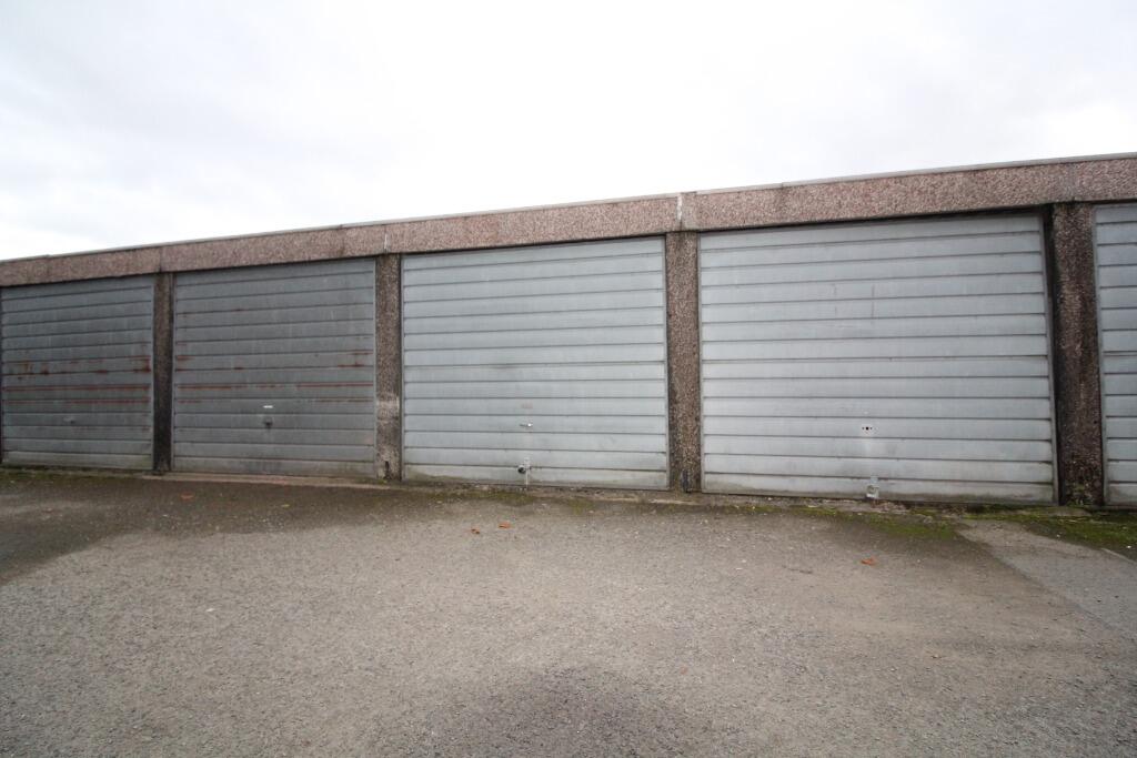 Main image of property: Crest Court, Bobblestock, Hereford, HR4