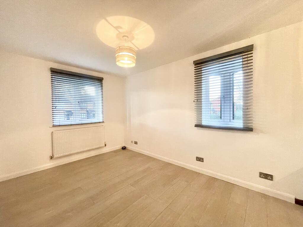 Apartment in Epping Forest, North Weald - View 4