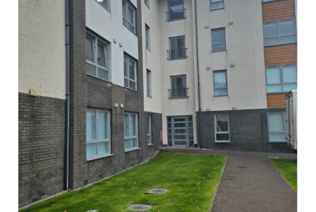 Main image of property: 55 , KENLEY ROAD , PA4 8BN