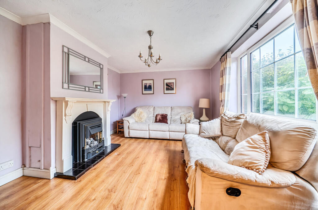 House in Bracknell - View 5