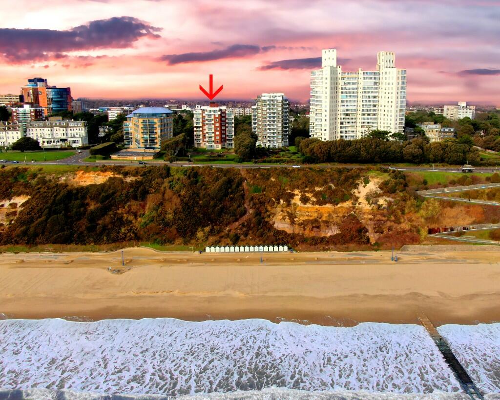 Additional image 4 of Manor Road, Bournemouth, Dorset, BH1