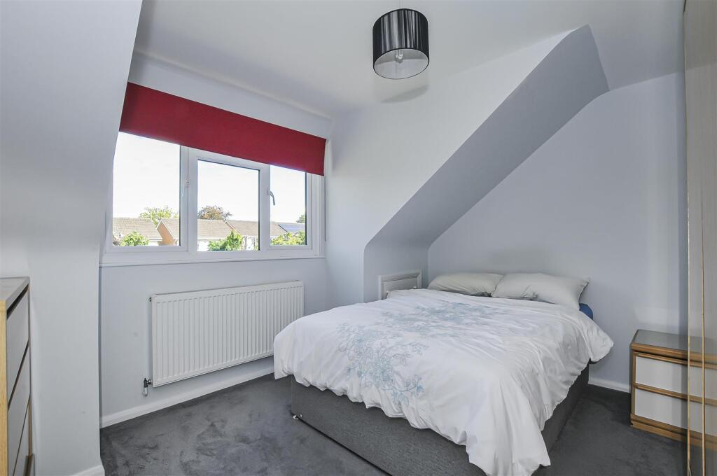 Additional image 10 of Oakwood Road, Bricket Wood, St. Albans