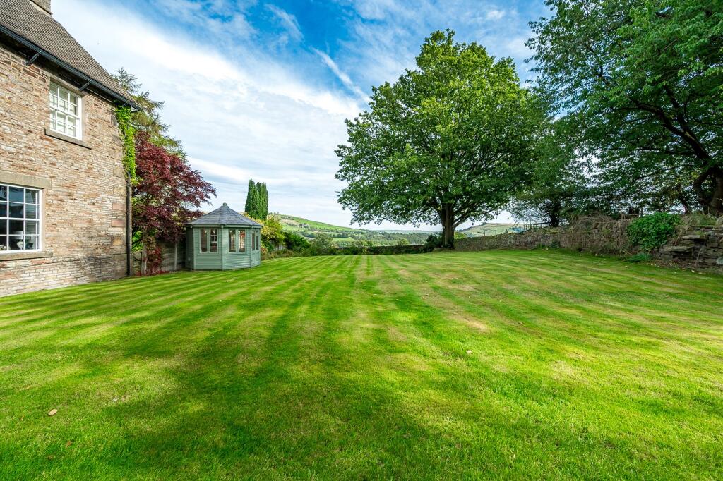 House in Stockport - View 2