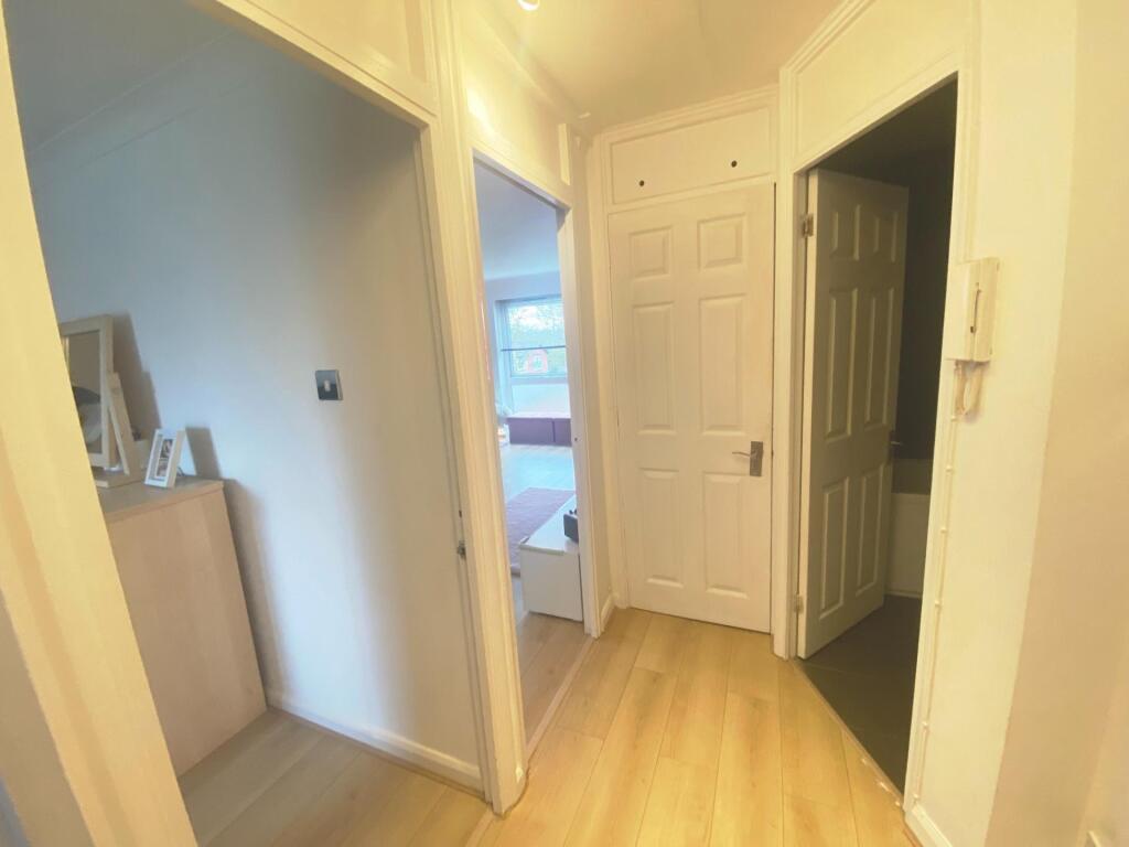 Additional image 6 of Hardwicke Place, London Colney, AL2