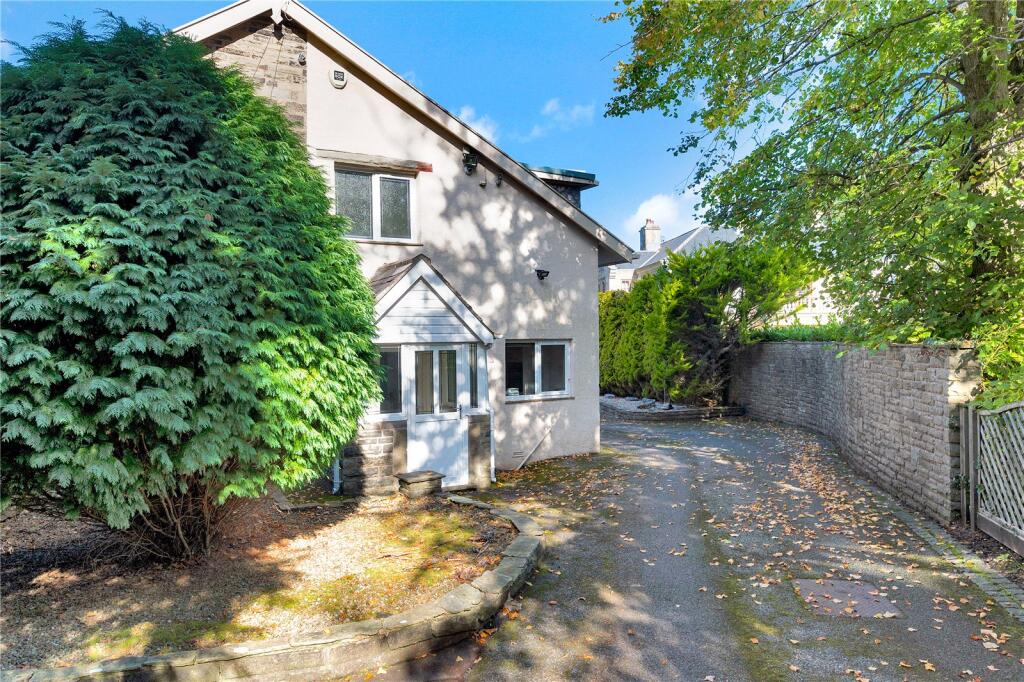 Additional image 38 of Osbaldeston Lane, Osbaldeston, BB2