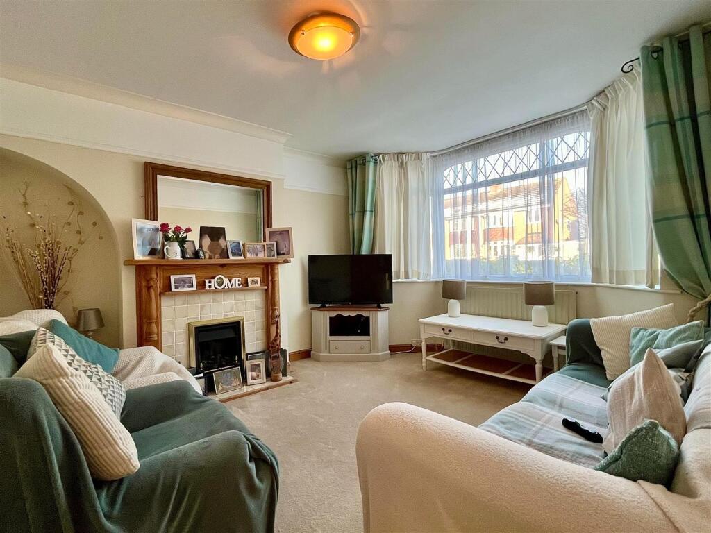 Additional image 2 of Wimbourne Road, Sutton Coldfield