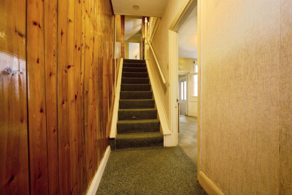 House in Luton - More