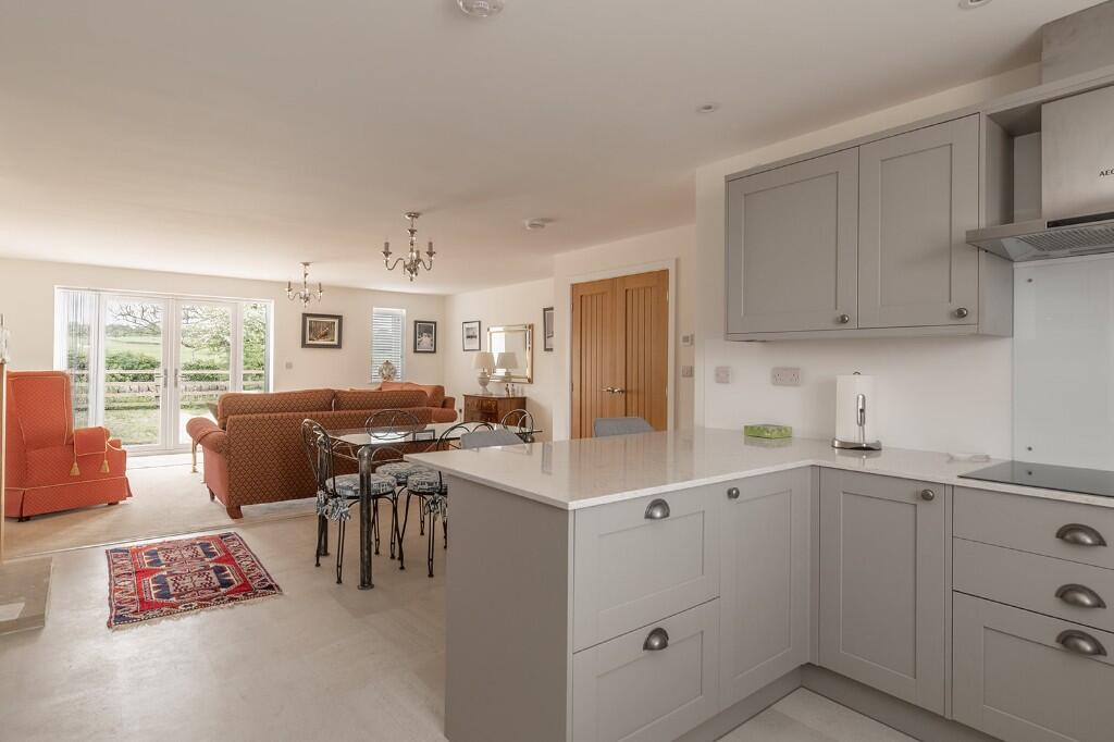 Additional image 11 of Bank Field View, Settle, BD24