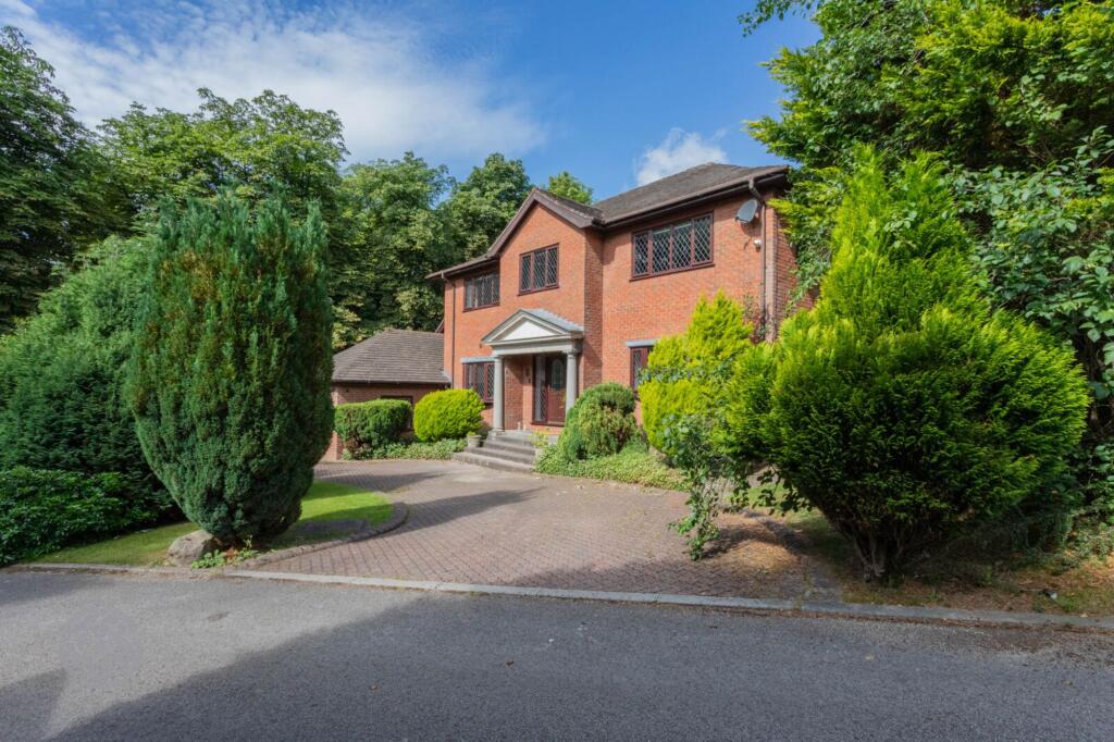 Princess Road, Lostock, BL6 photo 3