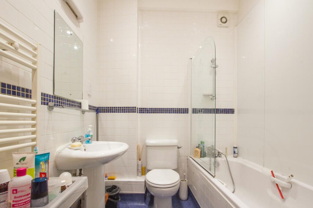 Additional image 6 of Shums Court, Cheap Street, Bath, BA1