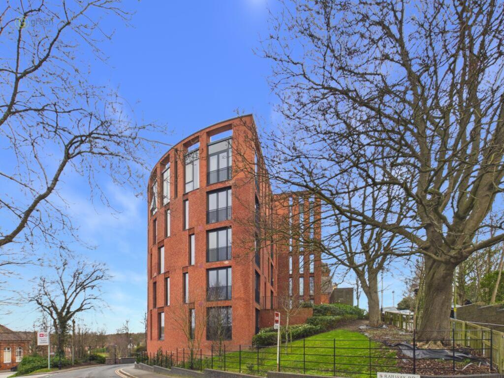 Main image of property: King Edwards Square, The Sutton, B73