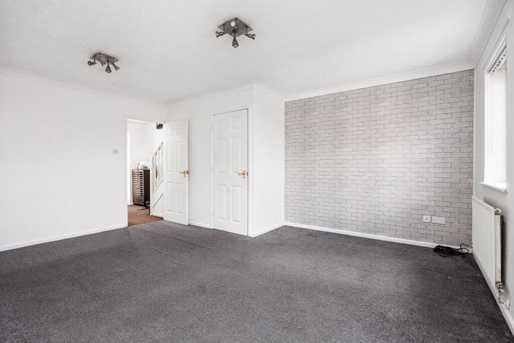 House in West Suffolk, Haverhill - View 4