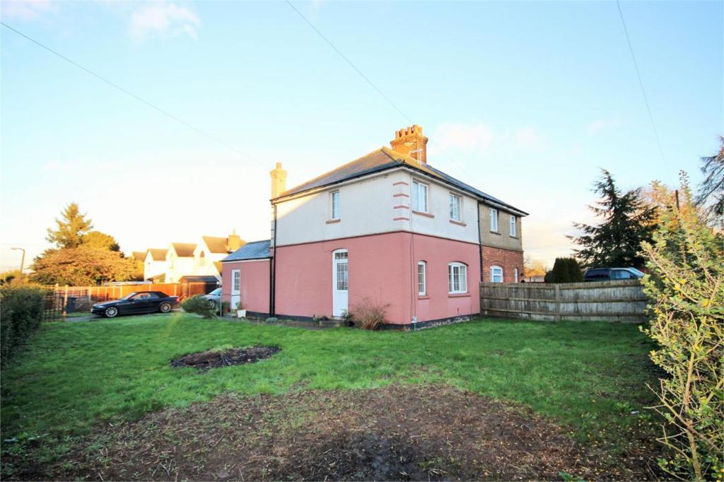 Photo of the property