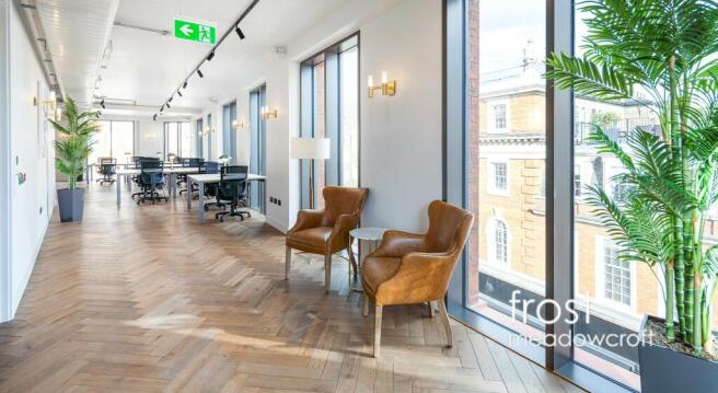 197 Kensington High St W8 office to lete.jpg