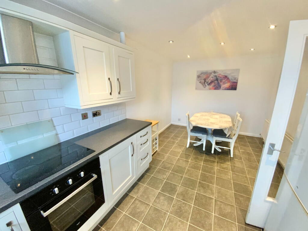 Additional image 4 of Mendip Road, Halesowen, B63 1JA