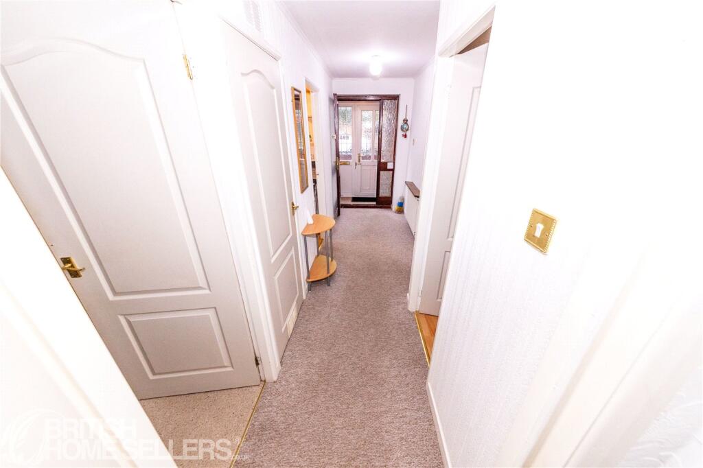 Additional image 21 of Uplands Avenue, Rowley Regis, West Midlands, B65