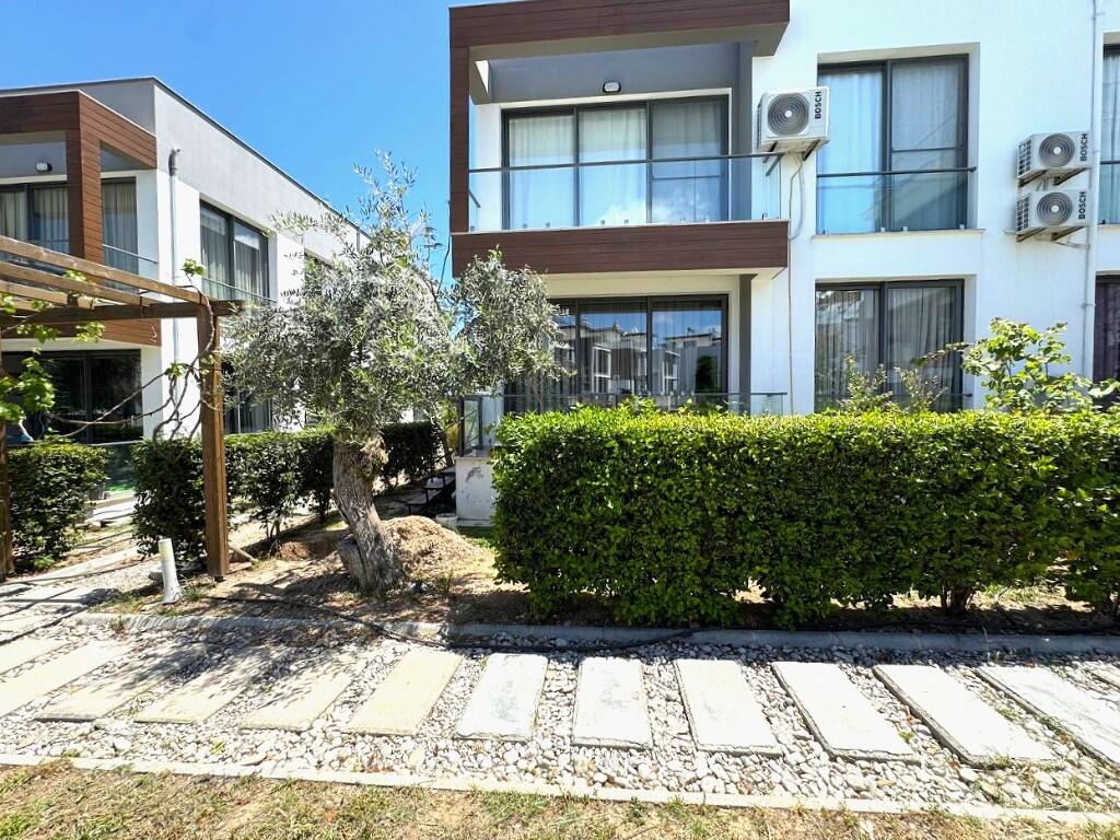 Main image of property: Zeytinlik, Girne