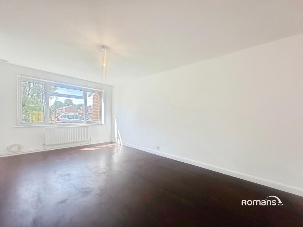 House in Basingstoke and Deane, Viables - View 4