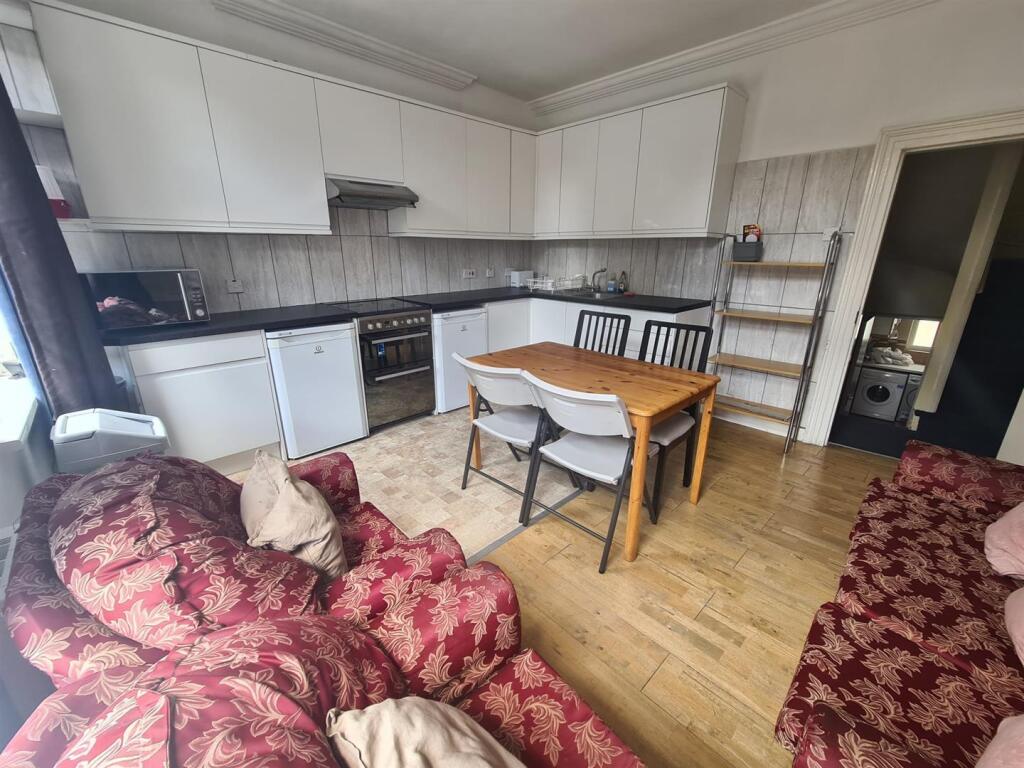 Main image of property: Grays Inn Road, Kings Cross, London
