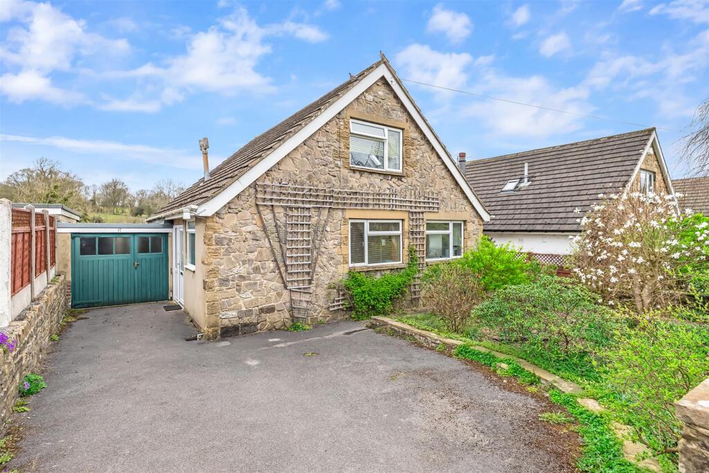 Main image of property: School Lane, Ilkley