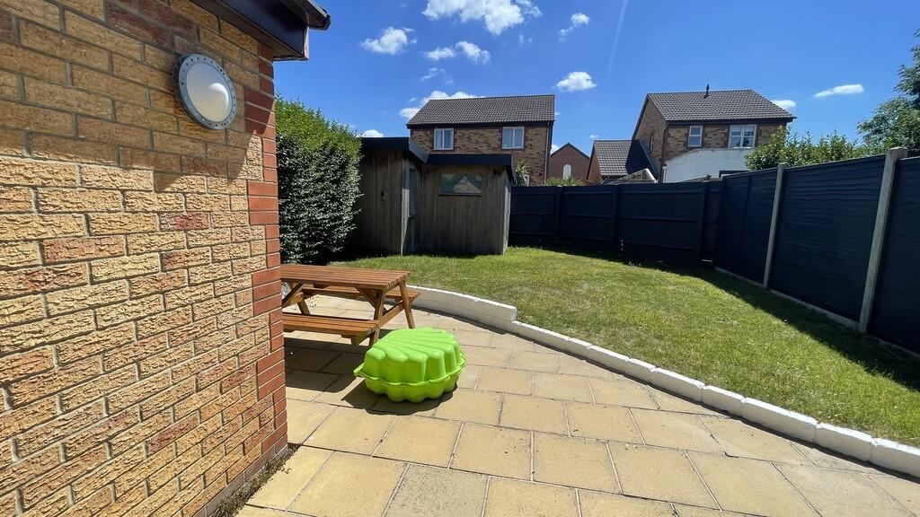Property photo 9