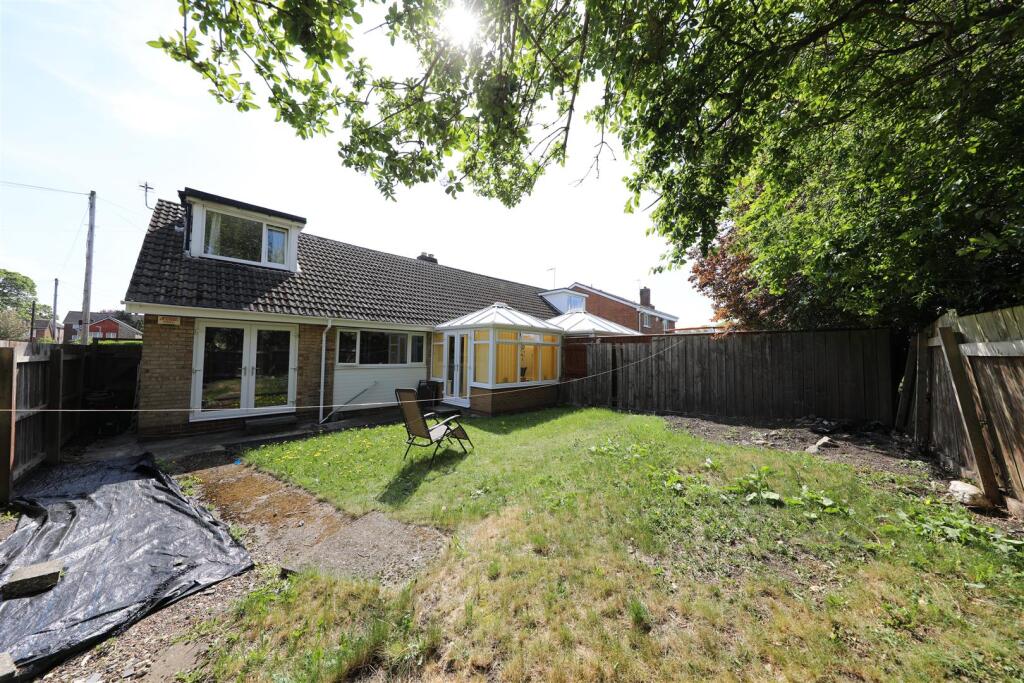Photo of the property