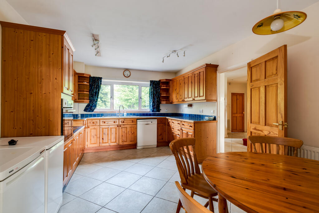 House in Didcot, Harwell - View 3