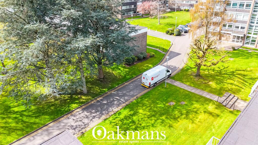 Additional image 23 of Richmond Hill Road, Birmingham, West Midlands, B15