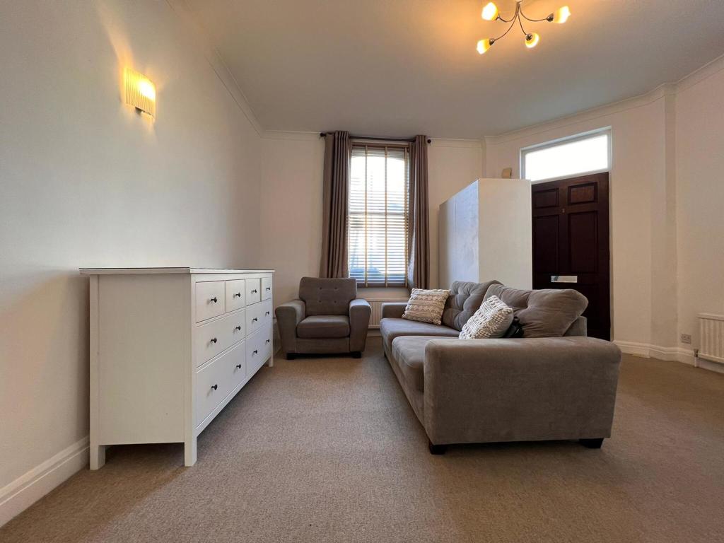 Main image of property: Quicks Road, SW19