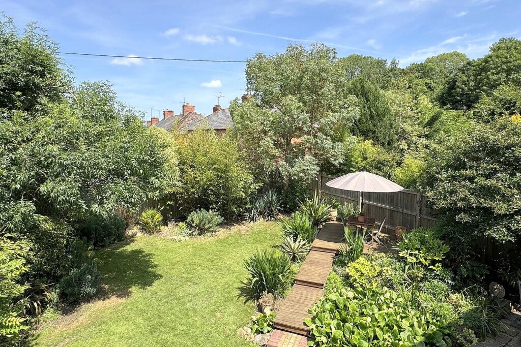 Additional image 28 of Cole Mead, Bruton, Somerset, BA10