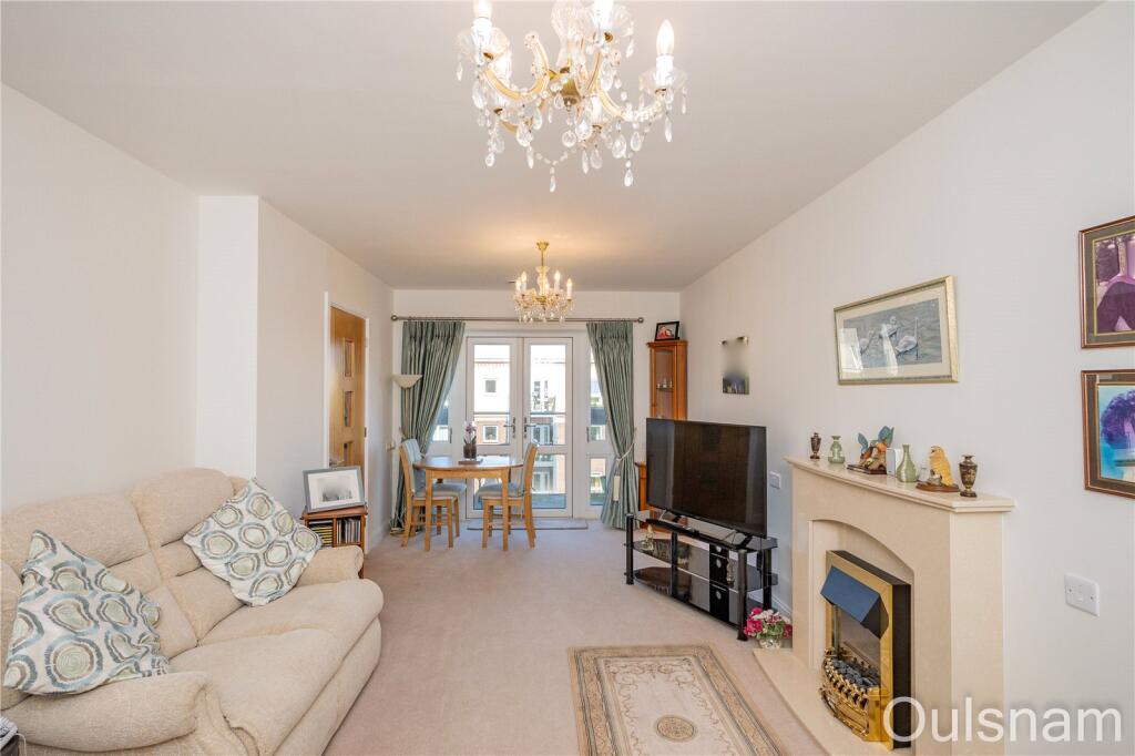 Additional image 13 of Recreation Road, Bromsgrove, Worcestershire, B61