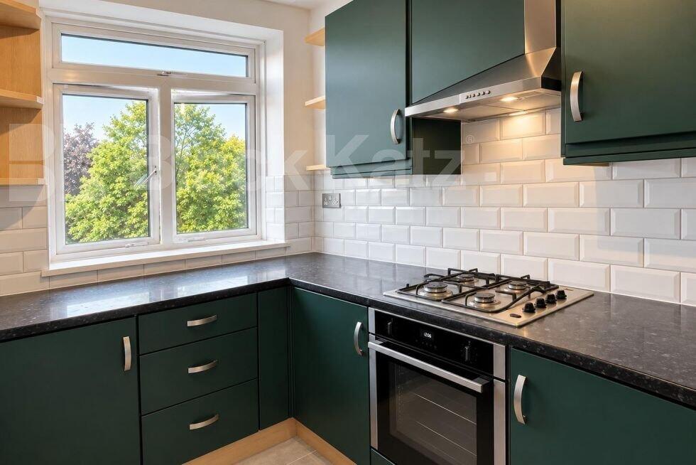 Main image of property: Maitland Park Road, Chalk Farm NW3