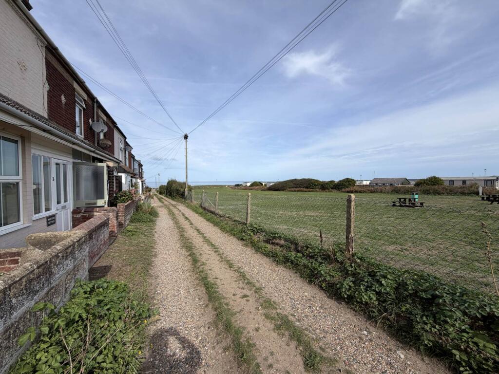 Wyndham Park, East Runton, Cromer photo 4