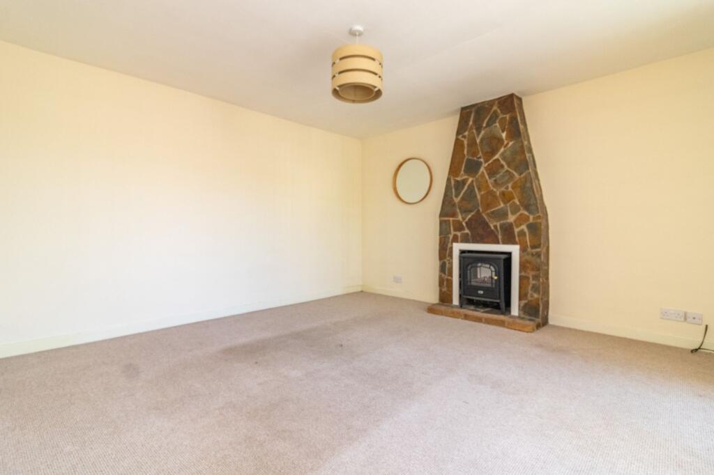 Apartment in Leicester - View 2