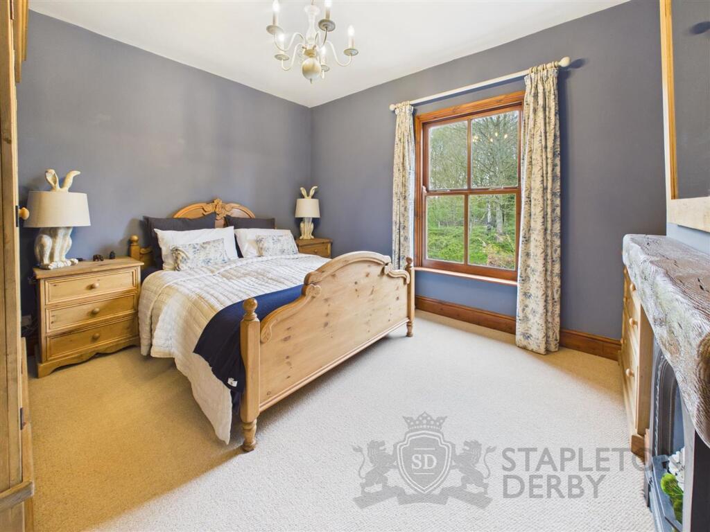 House in Warrington - View 4