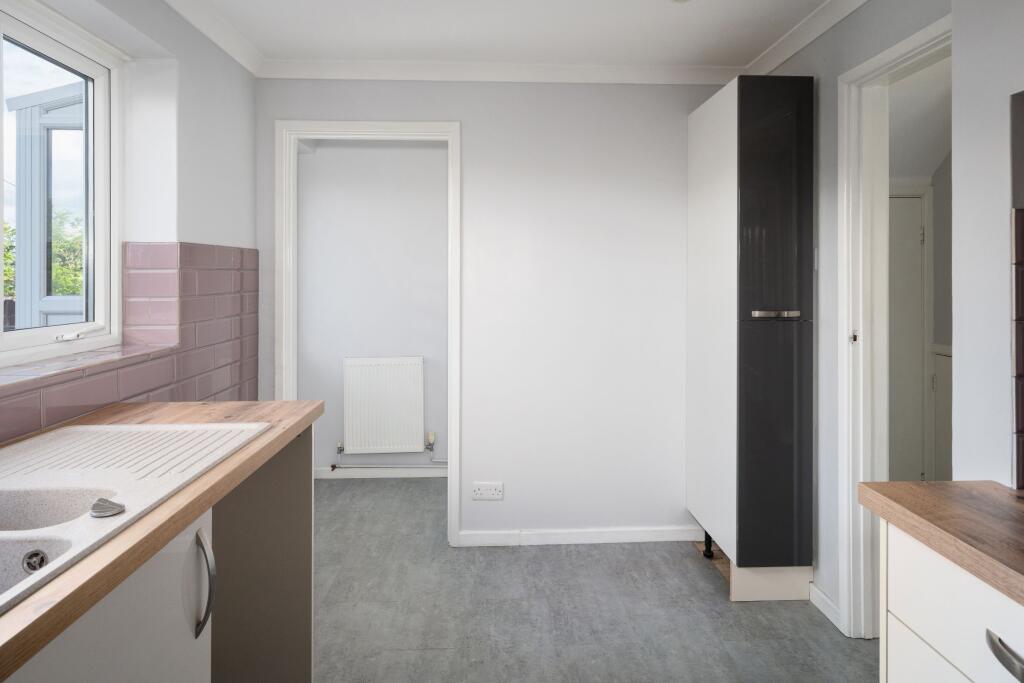 House in Hailsham - View 5