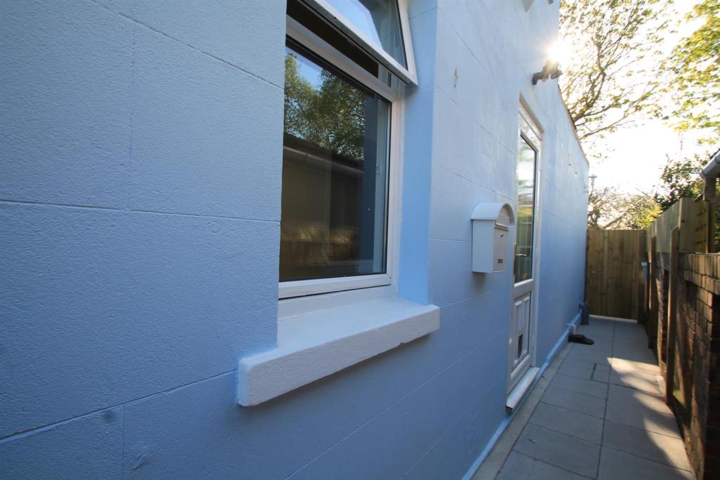 Photo of the property