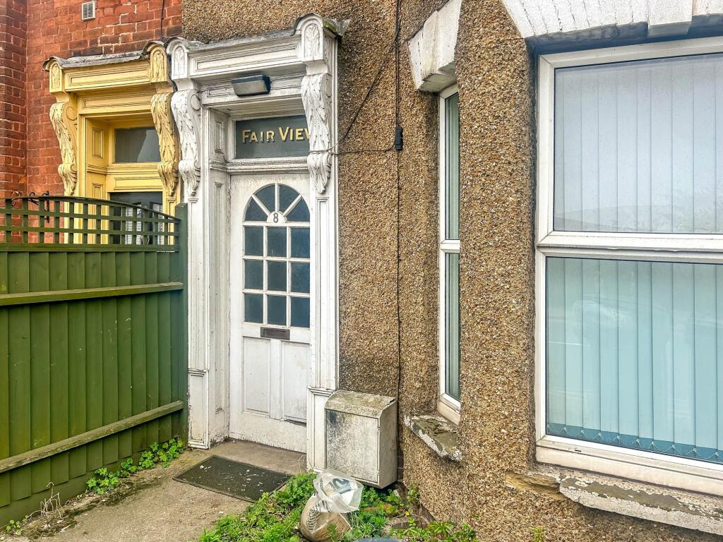 Blackfriars Road, King's Lynn, PE30 - View 4