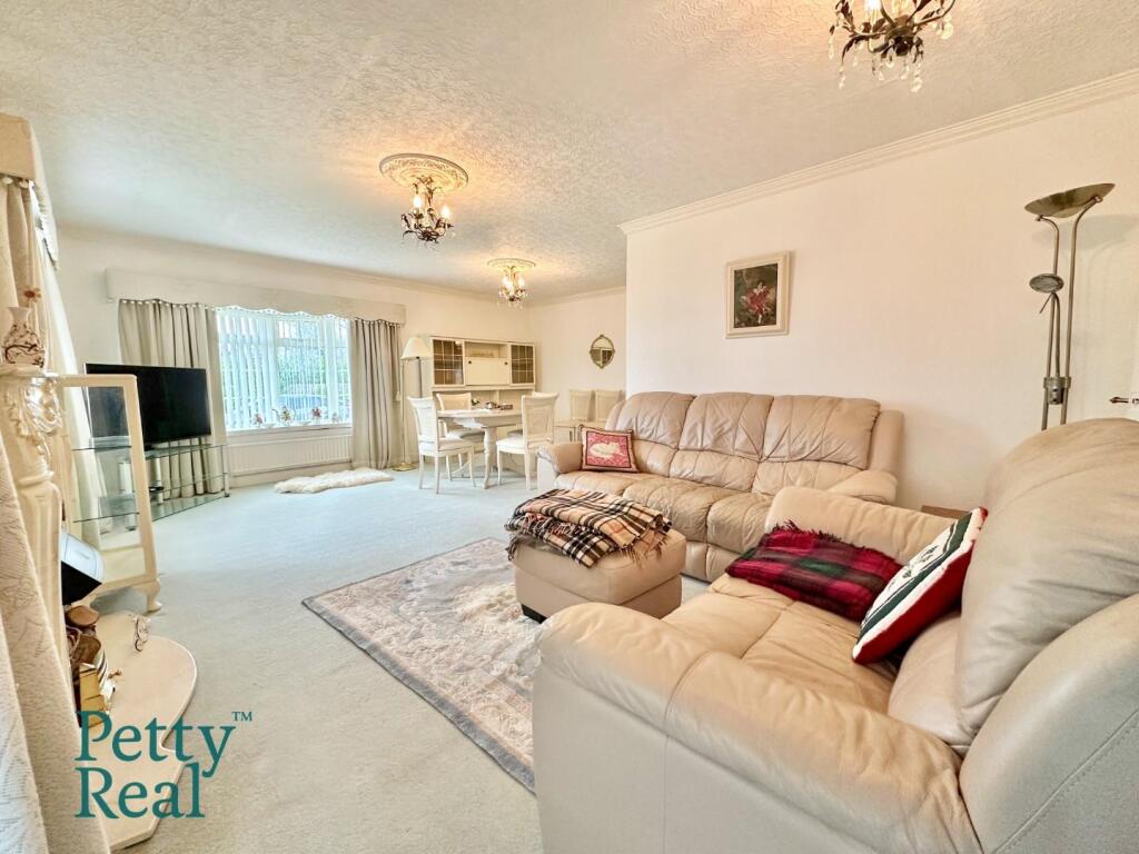 Additional image 4 of Pendle Fields, Fence