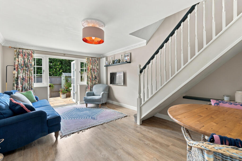 Thaxted Road, Saffron Walden, CB11 photo 2