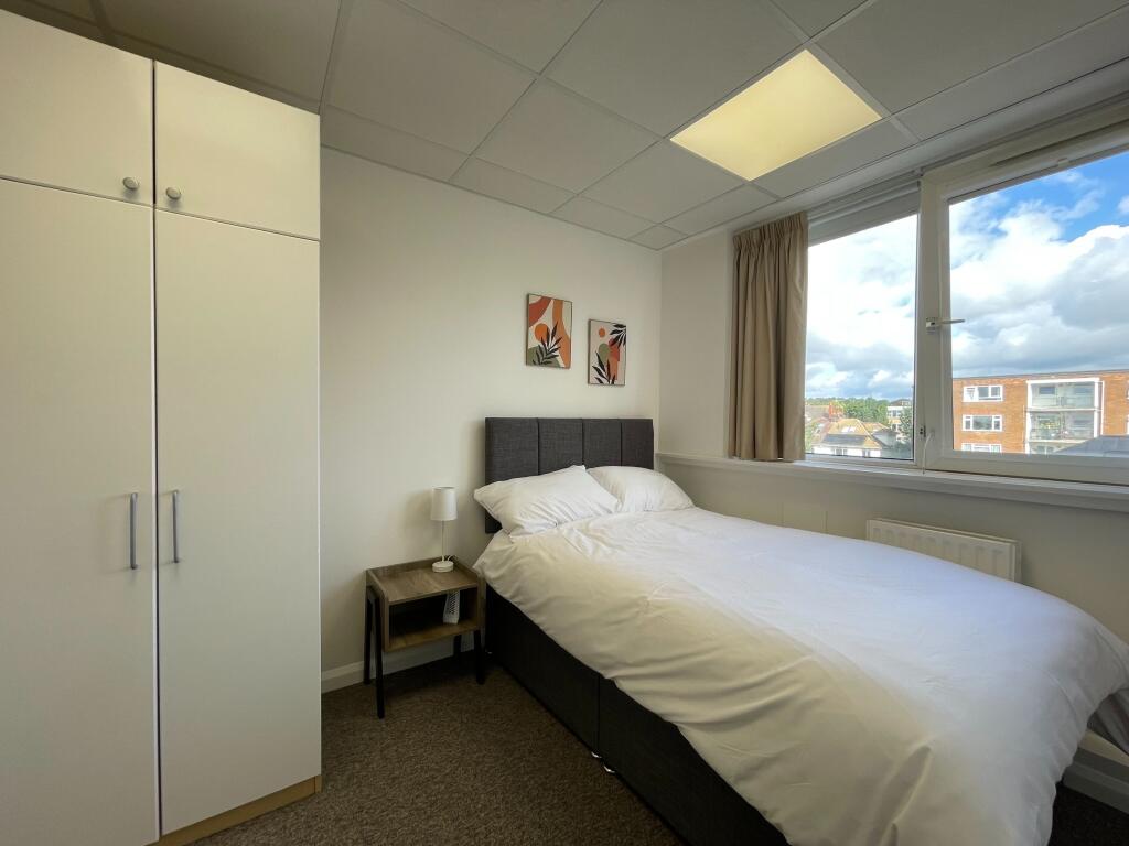 Main image of property: Wilbury Villas - P2043S68