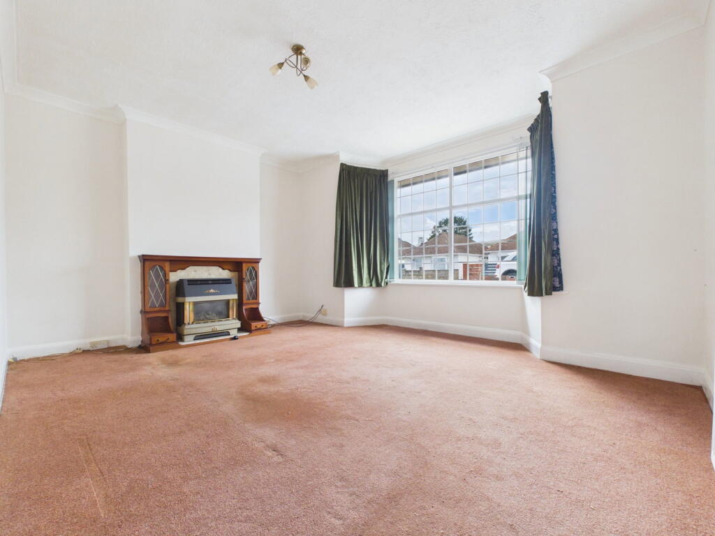 House in Brighton - View 2