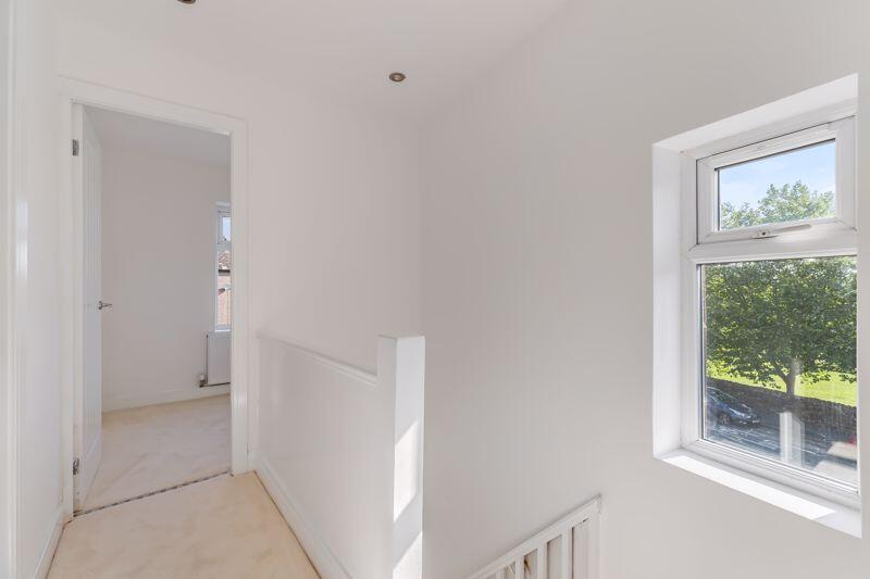 Additional image 14 of Royd Avenue, Gilstead